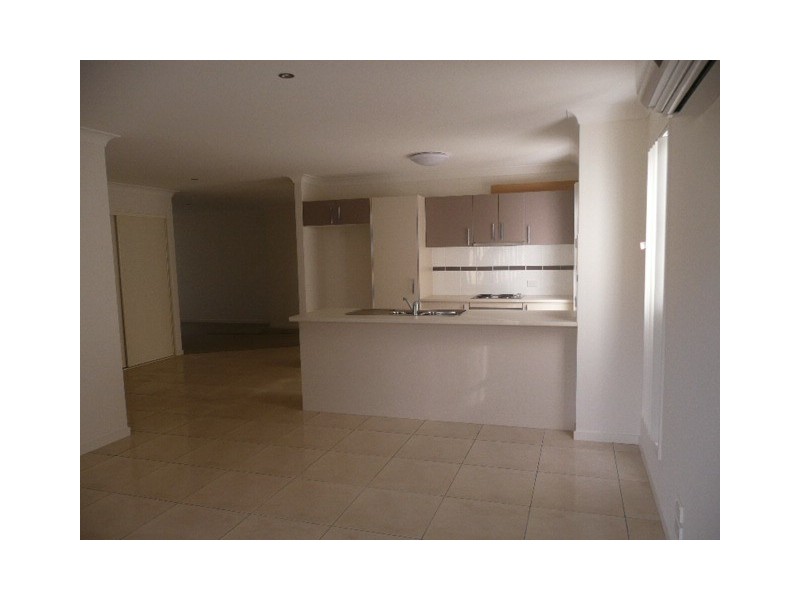 Lot 22, 4 Tess Road, Coomera QLD 4209