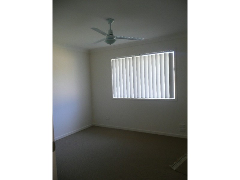 Lot 22, 4 Tess Road, Coomera QLD 4209