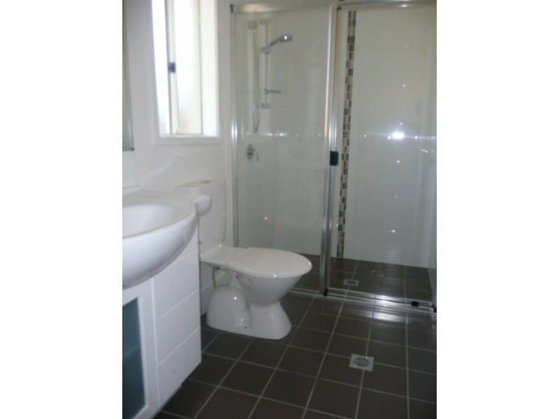 Lot 22, 4 Tess Road, Coomera QLD 4209