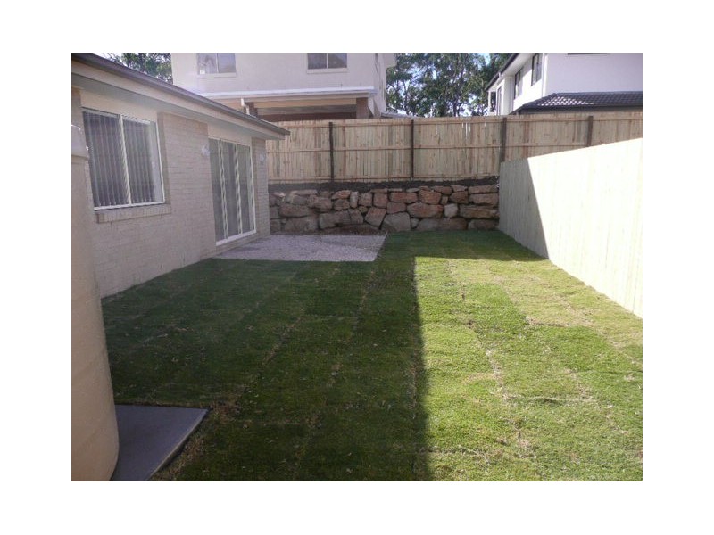 Lot 22, 4 Tess Road, Coomera QLD 4209