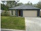 Lot 31, 31 Niccy Road, Coomera QLD 4209