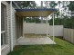 Lot 31, 31 Niccy Road, Coomera QLD 4209