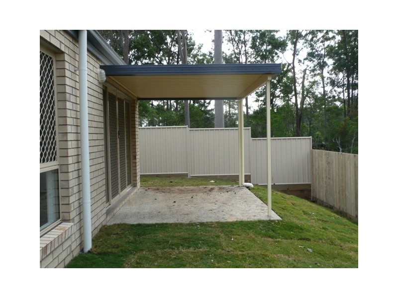 Lot 31, 31 Niccy Road, Coomera QLD 4209