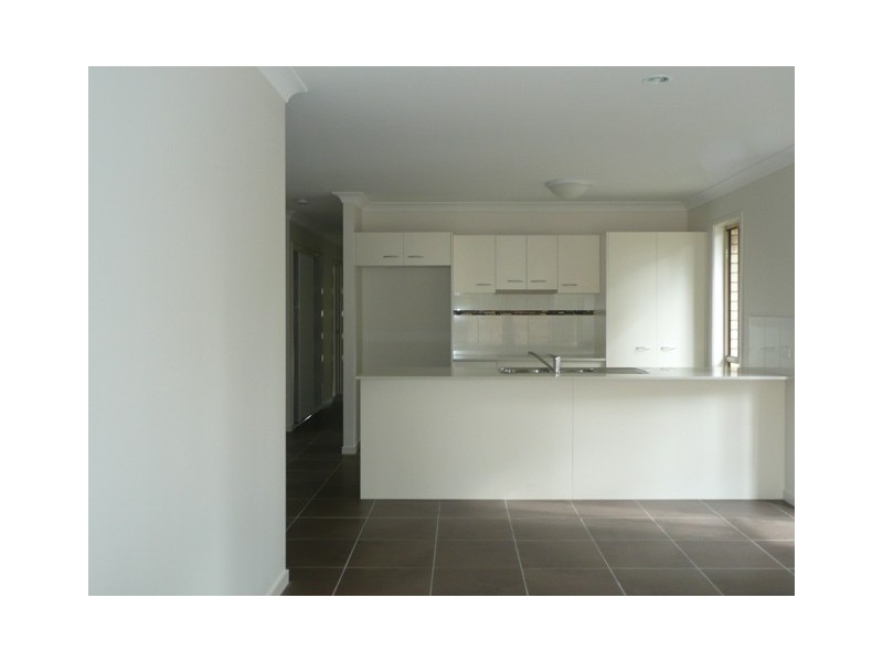 Lot 31, 31 Niccy Road, Coomera QLD 4209