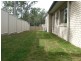Lot 31, 31 Niccy Road, Coomera QLD 4209
