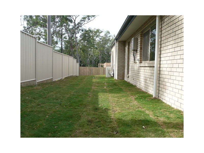 Lot 31, 31 Niccy Road, Coomera QLD 4209