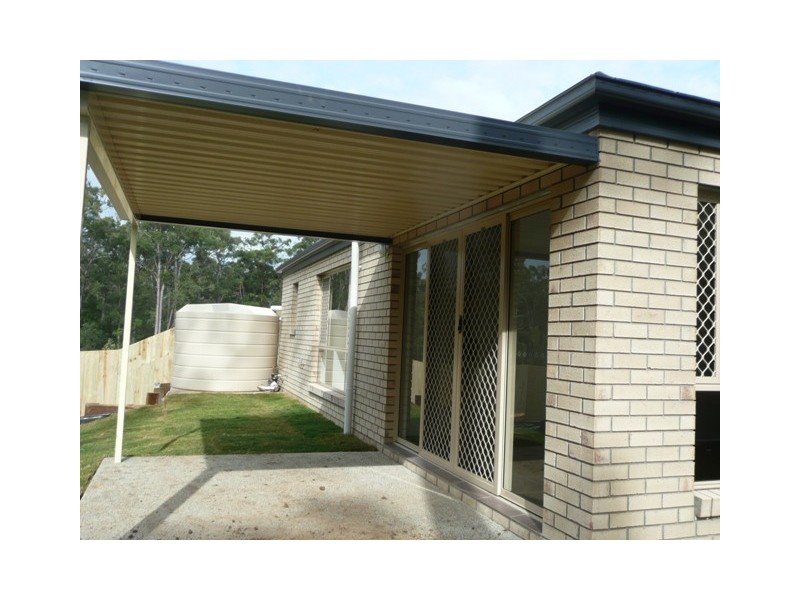 Lot 31, 31 Niccy Road, Coomera QLD 4209