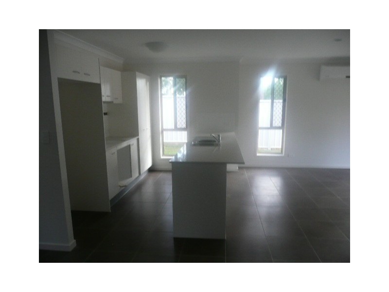 Lot 31, 31 Niccy Road, Coomera QLD 4209