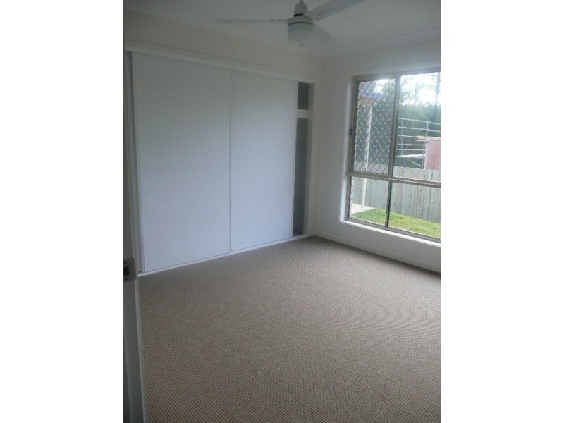 Lot 31, 31 Niccy Road, Coomera QLD 4209