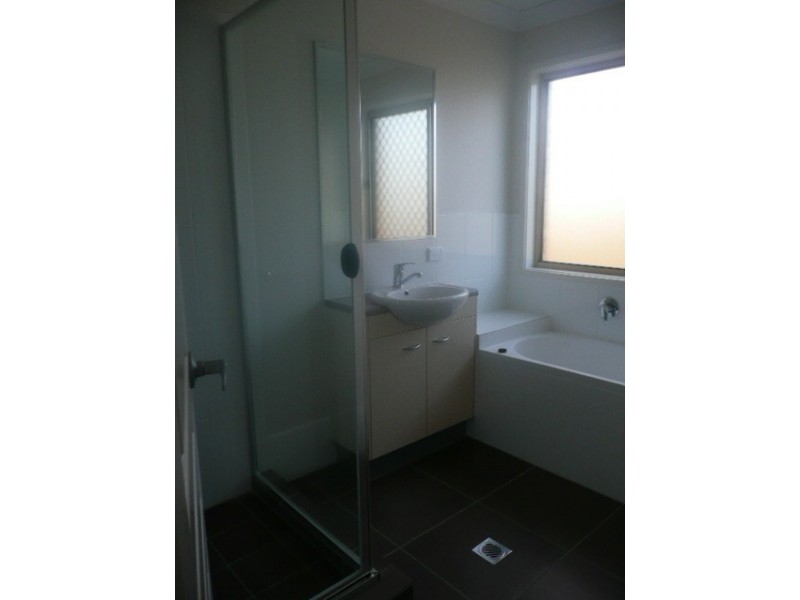 Lot 31, 31 Niccy Road, Coomera QLD 4209