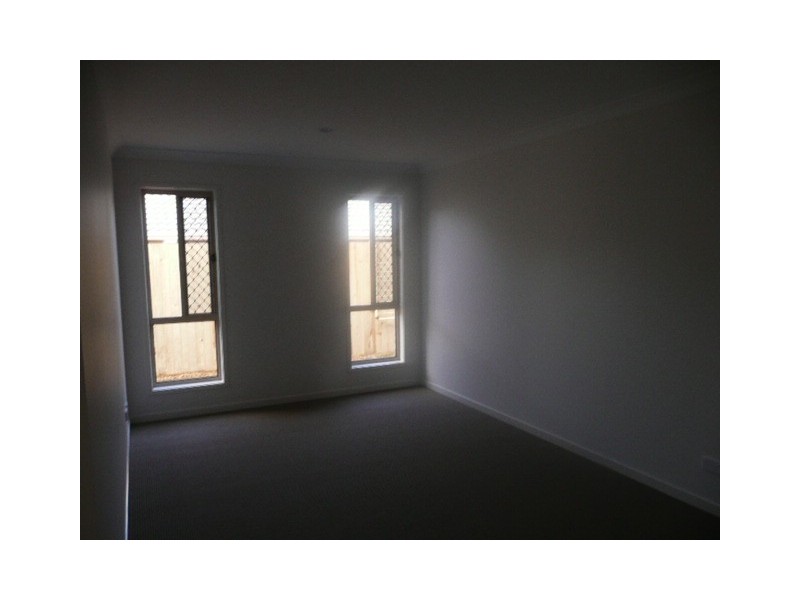 Lot 31, 31 Niccy Road, Coomera QLD 4209