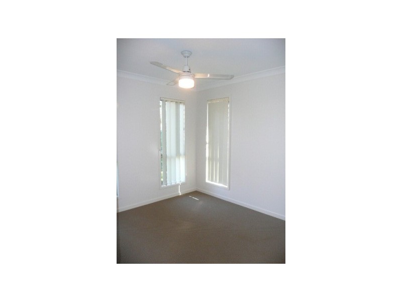 Lot 31, 31 Niccy Road, Coomera QLD 4209