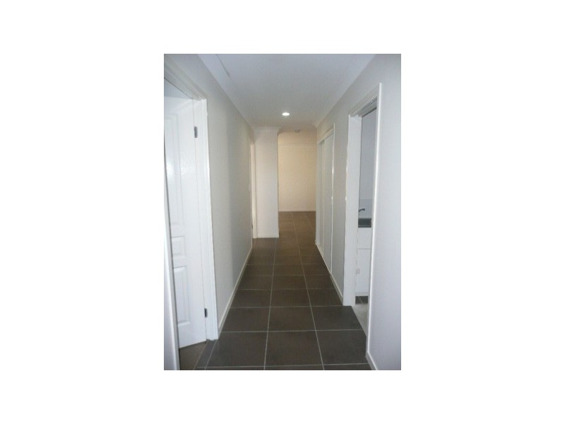 Lot 31, 31 Niccy Road, Coomera QLD 4209