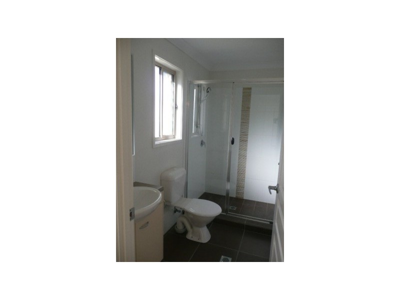 Lot 31, 31 Niccy Road, Coomera QLD 4209