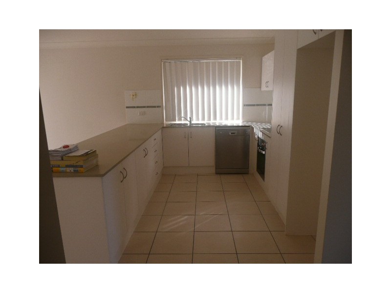 36 Valda Avenue, Coomera QLD 4209