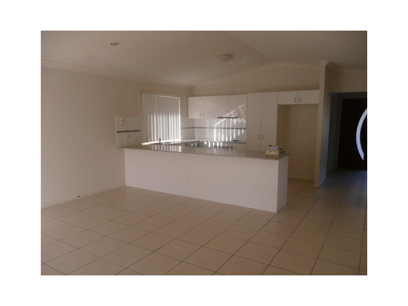 36 Valda Avenue, Coomera QLD 4209