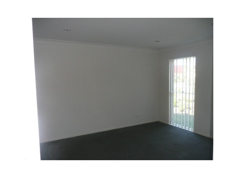 36 Valda Avenue, Coomera QLD 4209