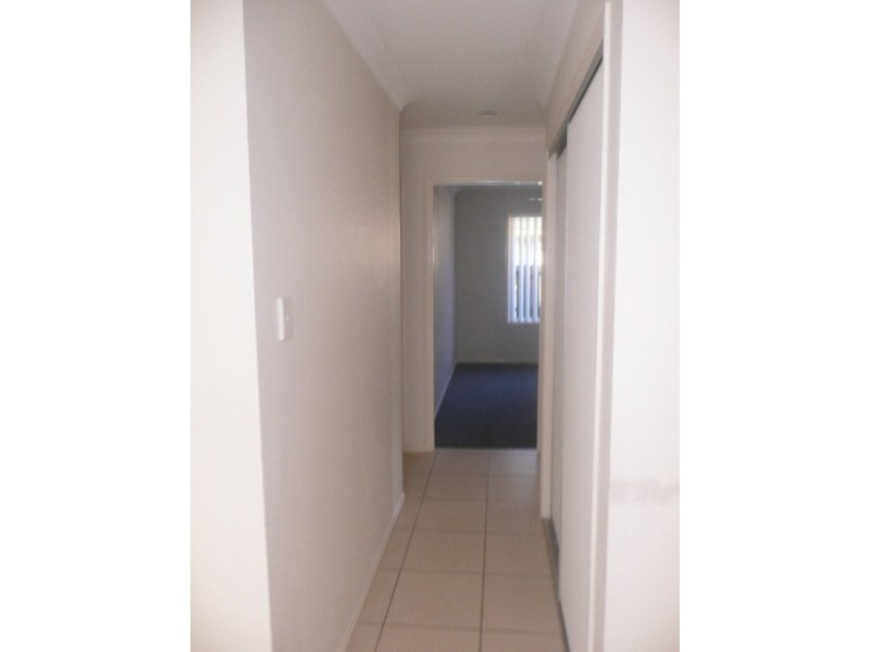 36 Valda Avenue, Coomera QLD 4209