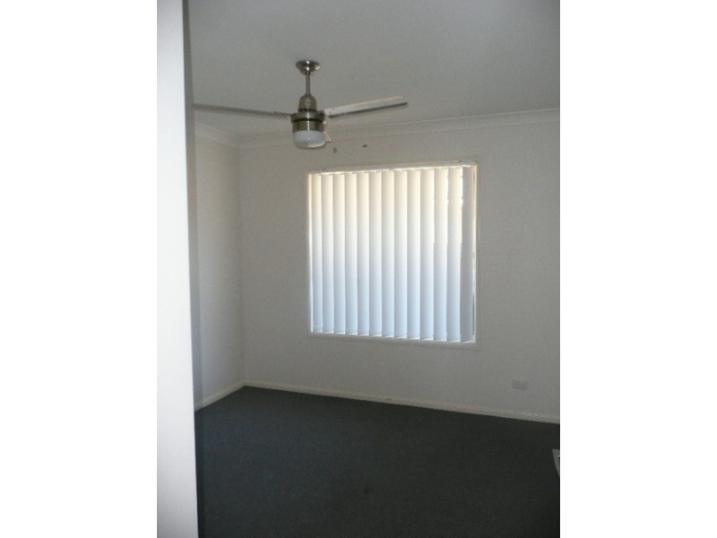 36 Valda Avenue, Coomera QLD 4209