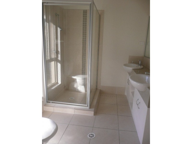 36 Valda Avenue, Coomera QLD 4209