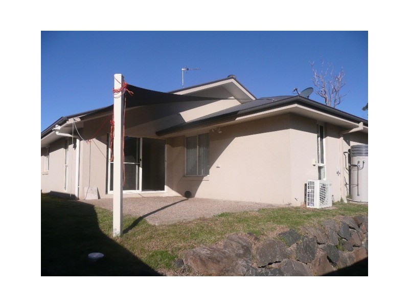 36 Valda Avenue, Coomera QLD 4209