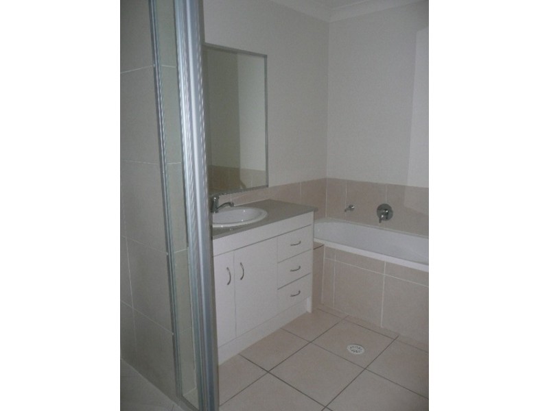 36 Valda Avenue, Coomera QLD 4209