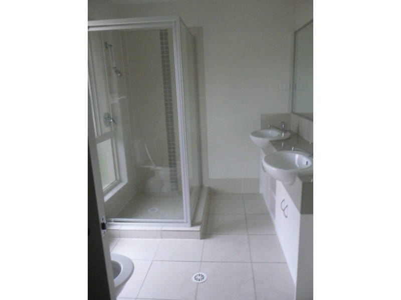 36 Valda Avenue, Coomera QLD 4209