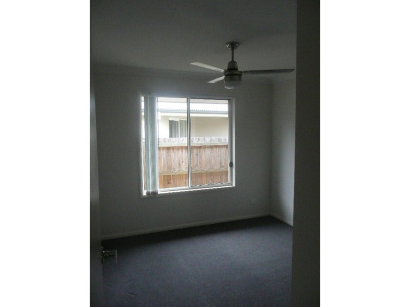 36 Valda Avenue, Coomera QLD 4209