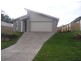 6 Elise Avenue, Coomera QLD 4209