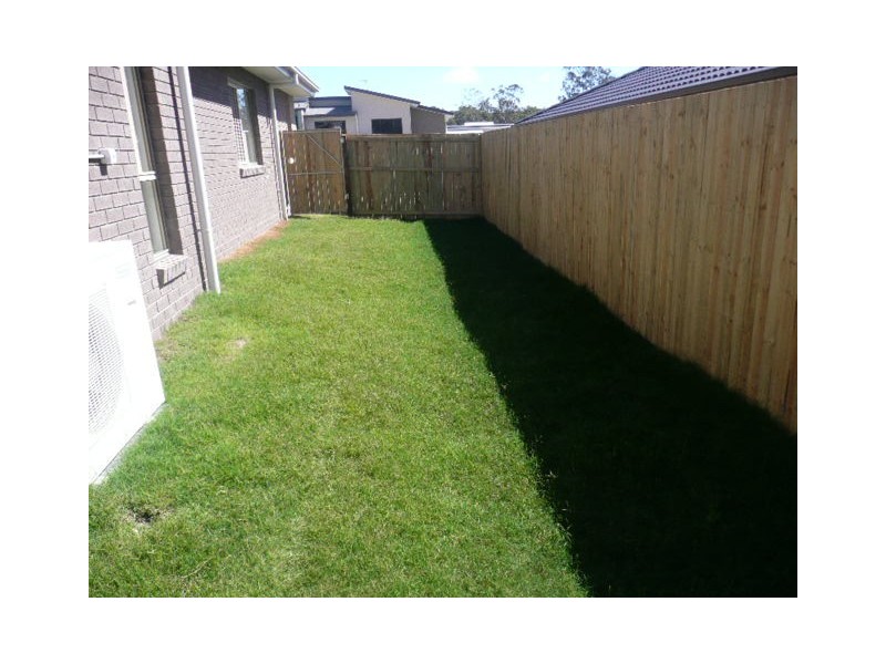 6 Elise Avenue, Coomera QLD 4209