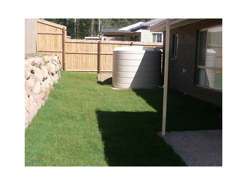 6 Elise Avenue, Coomera QLD 4209