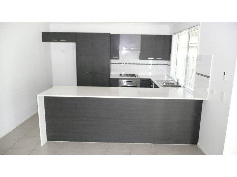 33 Rivervale, Ormeau QLD 4208
