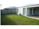 33 Rivervale, Ormeau QLD 4208