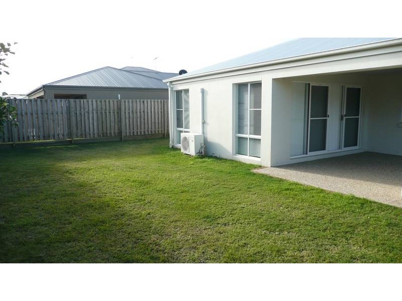 33 Rivervale, Ormeau QLD 4208