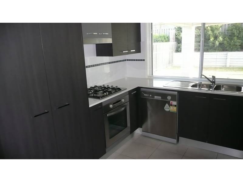 33 Rivervale, Ormeau QLD 4208