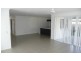 33 Rivervale, Ormeau QLD 4208
