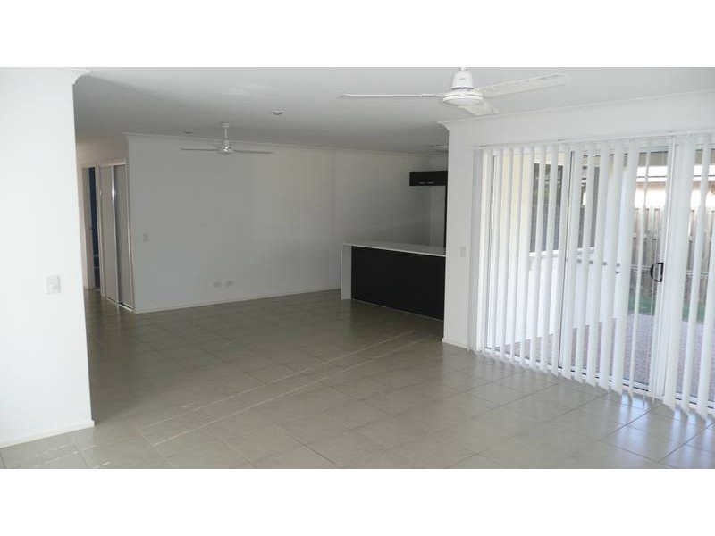 33 Rivervale, Ormeau QLD 4208