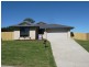 Lot 72, 7 Edgeware Road, Pimpama QLD 4209