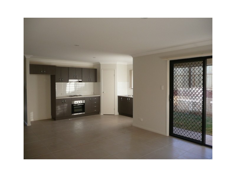 Lot 72, 7 Edgeware Road, Pimpama QLD 4209