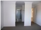 Lot 72, 7 Edgeware Road, Pimpama QLD 4209