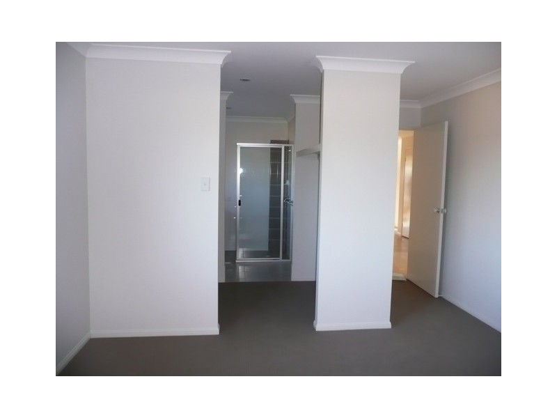 Lot 72, 7 Edgeware Road, Pimpama QLD 4209