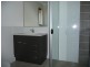 Lot 72, 7 Edgeware Road, Pimpama QLD 4209