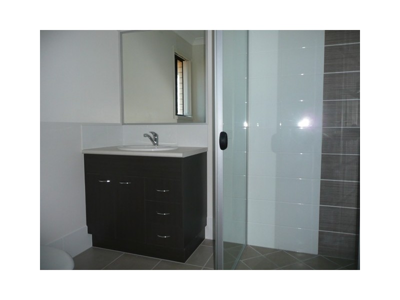 Lot 72, 7 Edgeware Road, Pimpama QLD 4209