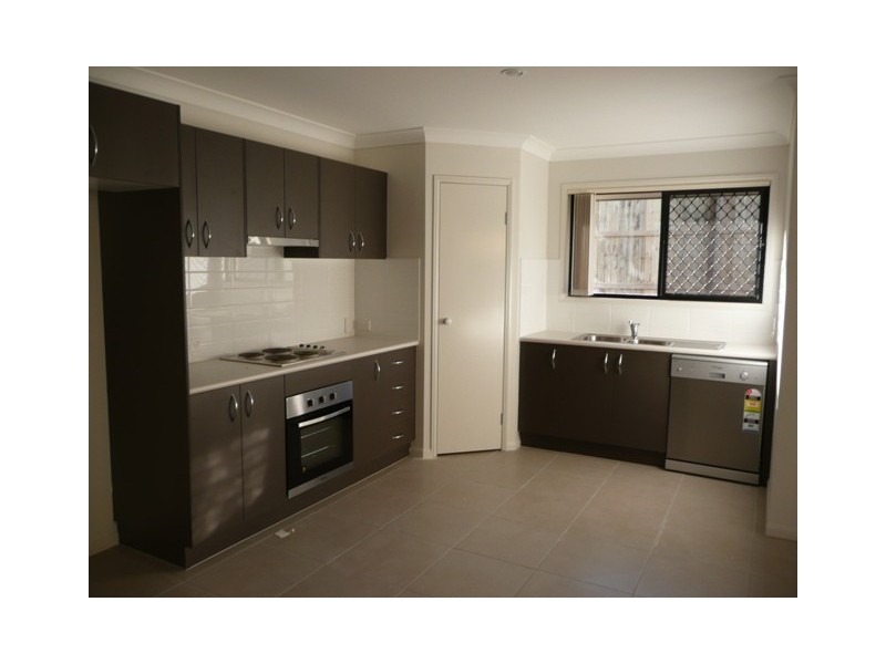 Lot 72, 7 Edgeware Road, Pimpama QLD 4209