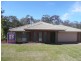 Lot 32, 6 Niccy Road, Coomera QLD 4209