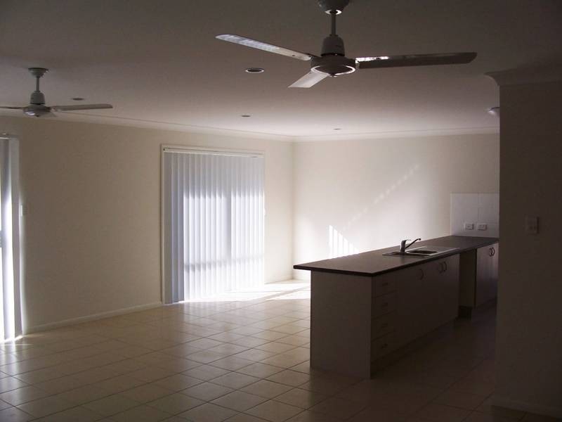 Lot 32, 6 Niccy Road, Coomera QLD 4209