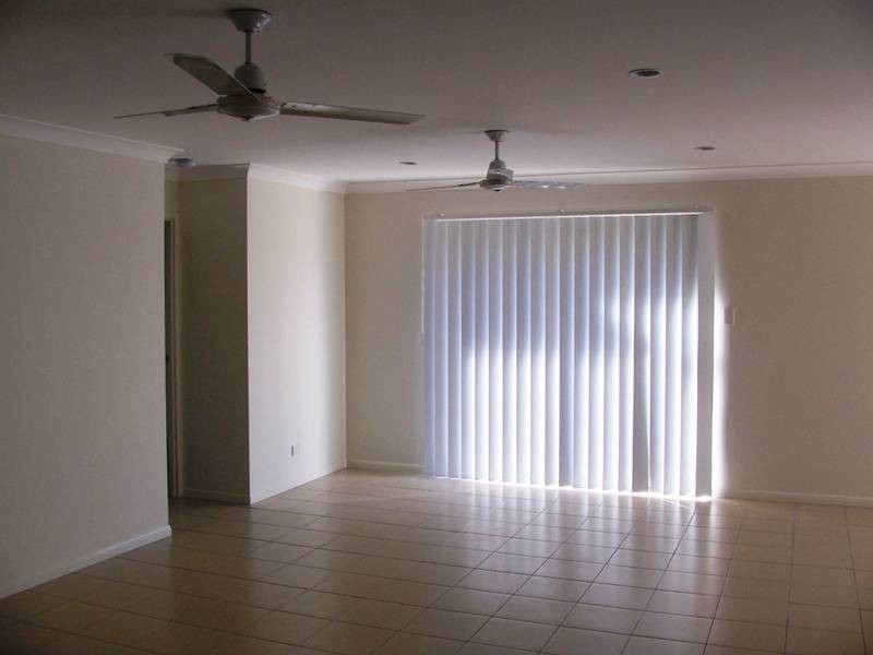 Lot 32, 6 Niccy Road, Coomera QLD 4209