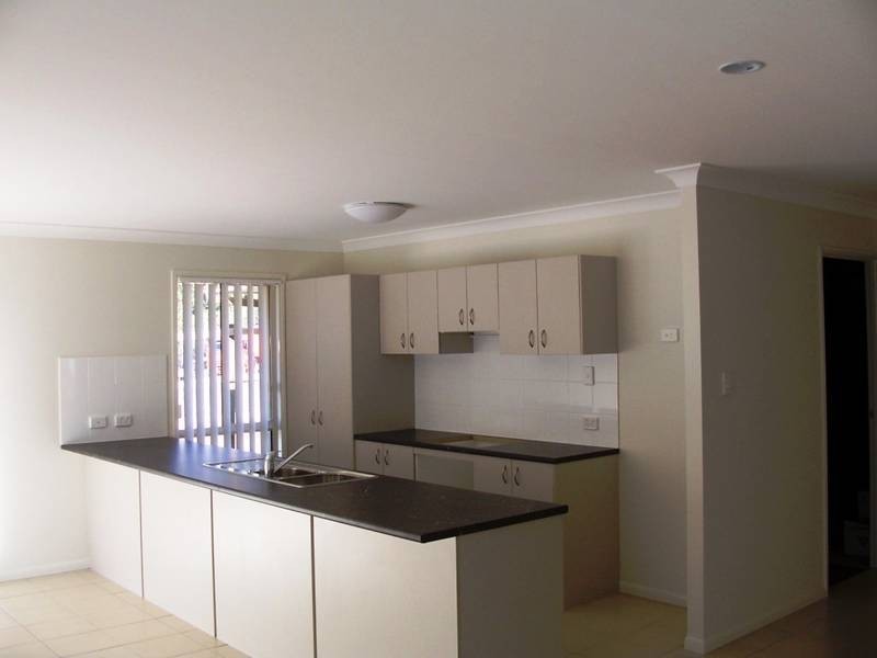 Lot 32, 6 Niccy Road, Coomera QLD 4209