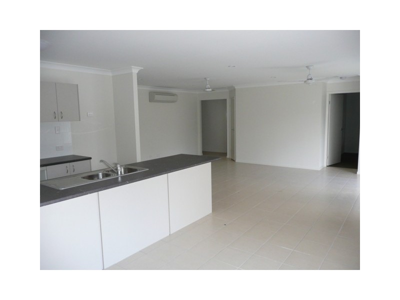 Lot 32, 6 Niccy Road, Coomera QLD 4209