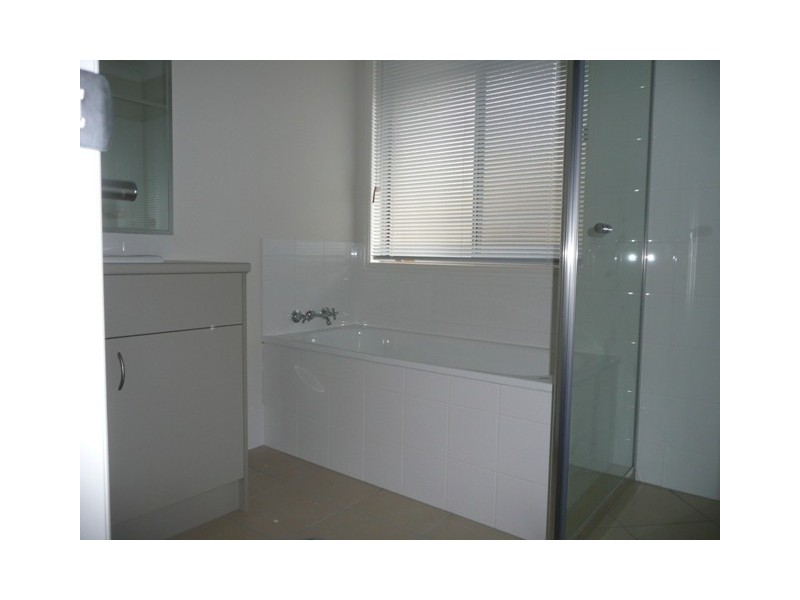 Lot 32, 6 Niccy Road, Coomera QLD 4209